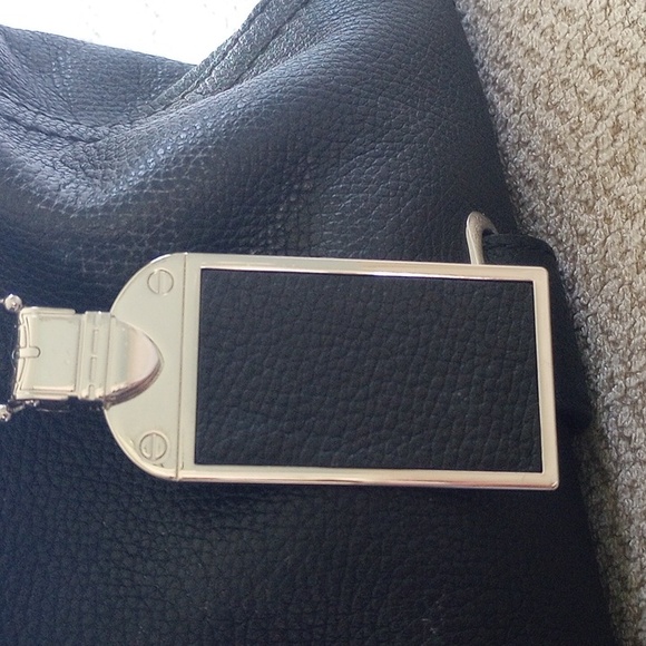 Henri bendel - Picture 3 of 14